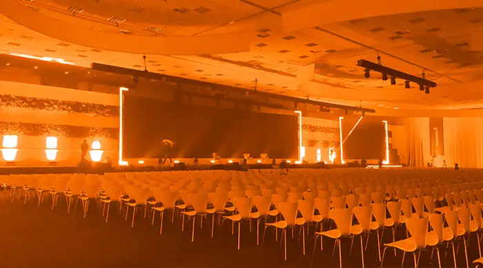 Rental Brasil — locação de móveis para eventos