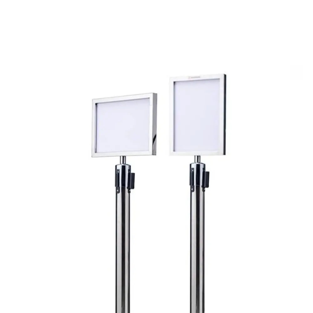 Organizador Fila Display