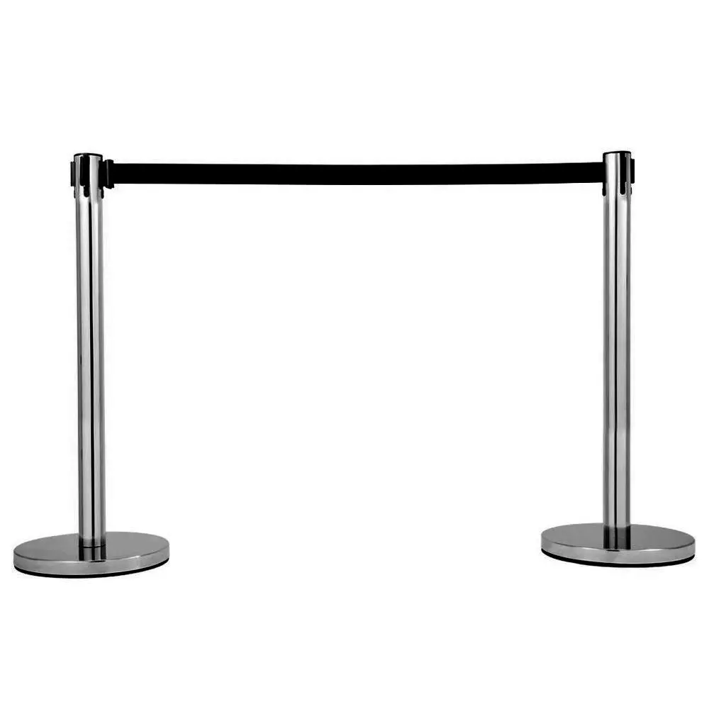 Organizador Fila
