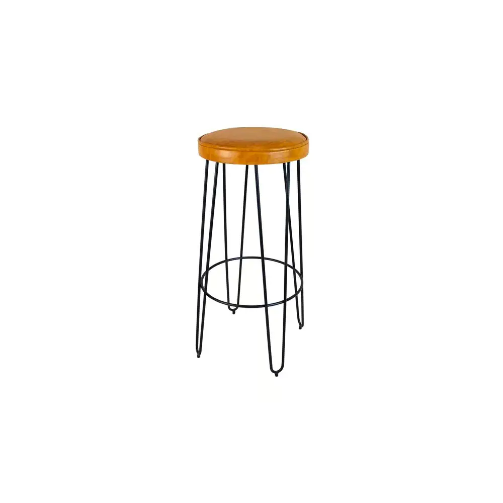 Banqueta Clip