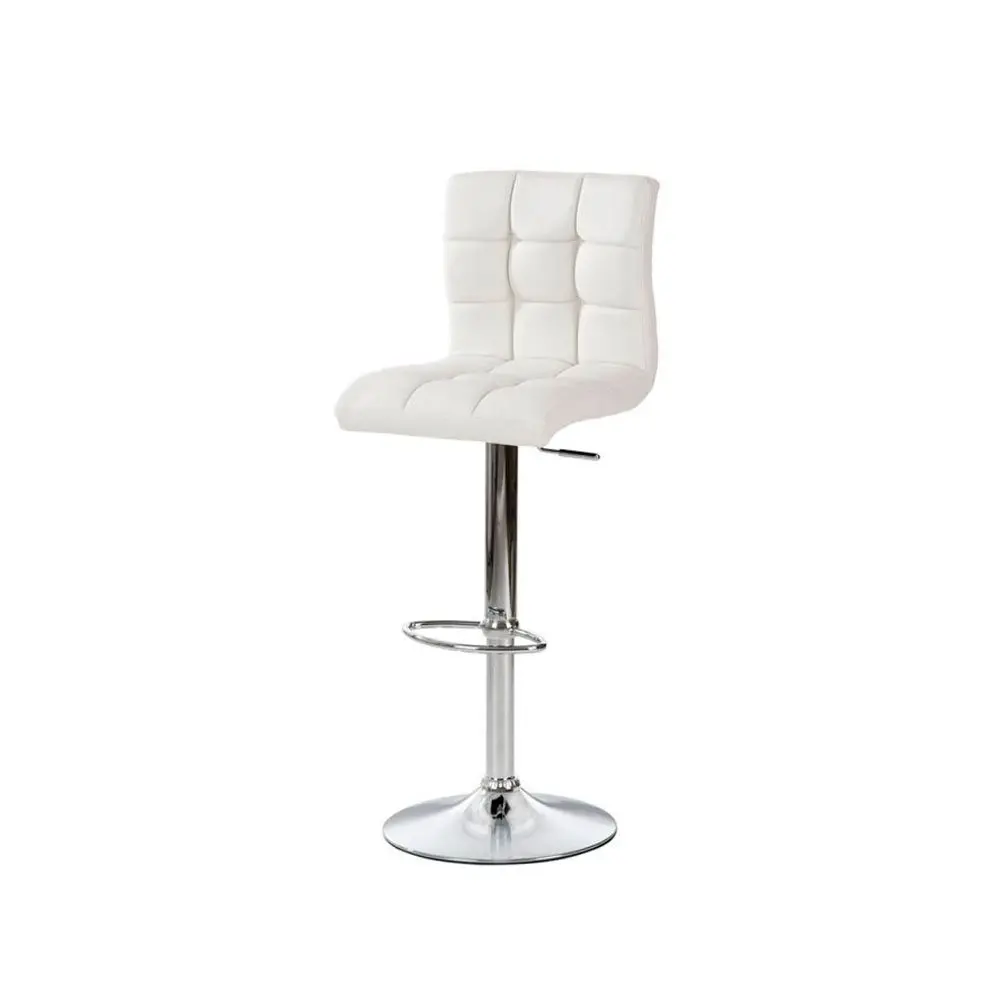 Banquetas Comfort