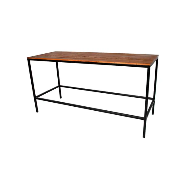 Mesa Bistrô Oxy Comunitária