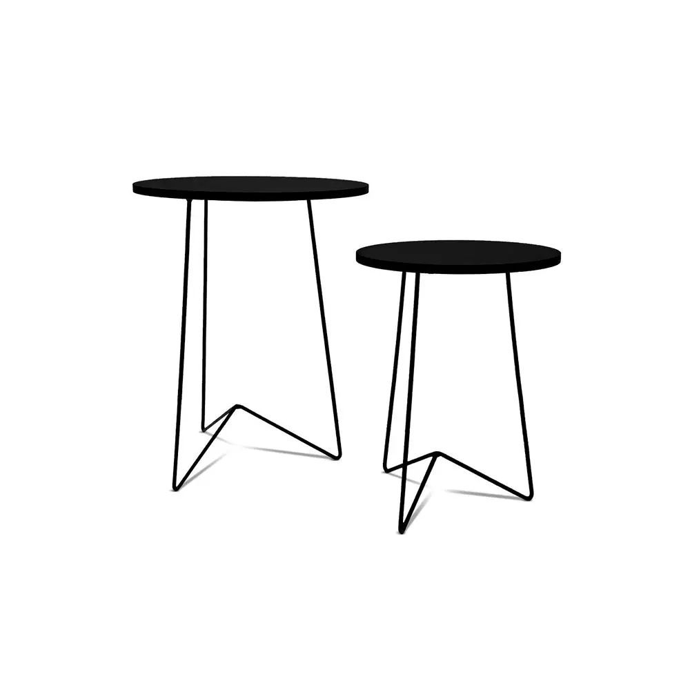 Mesa Lateral Athenas