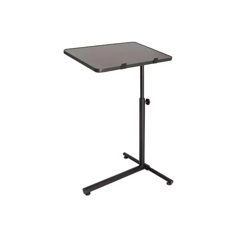 Mesa Ergonomica Notebook