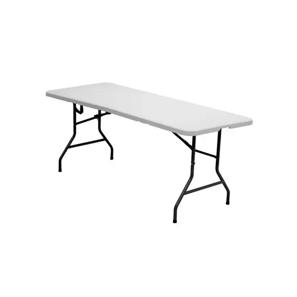 Mesa Pranchão Dobravel