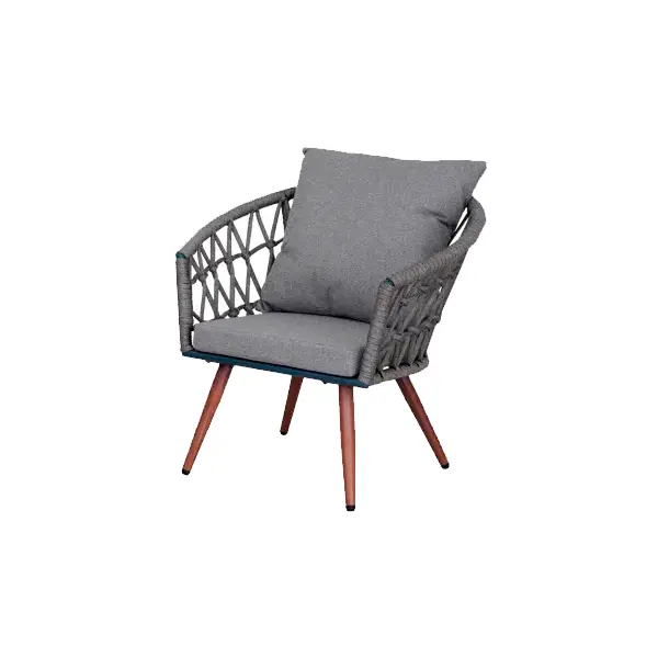 Poltronas