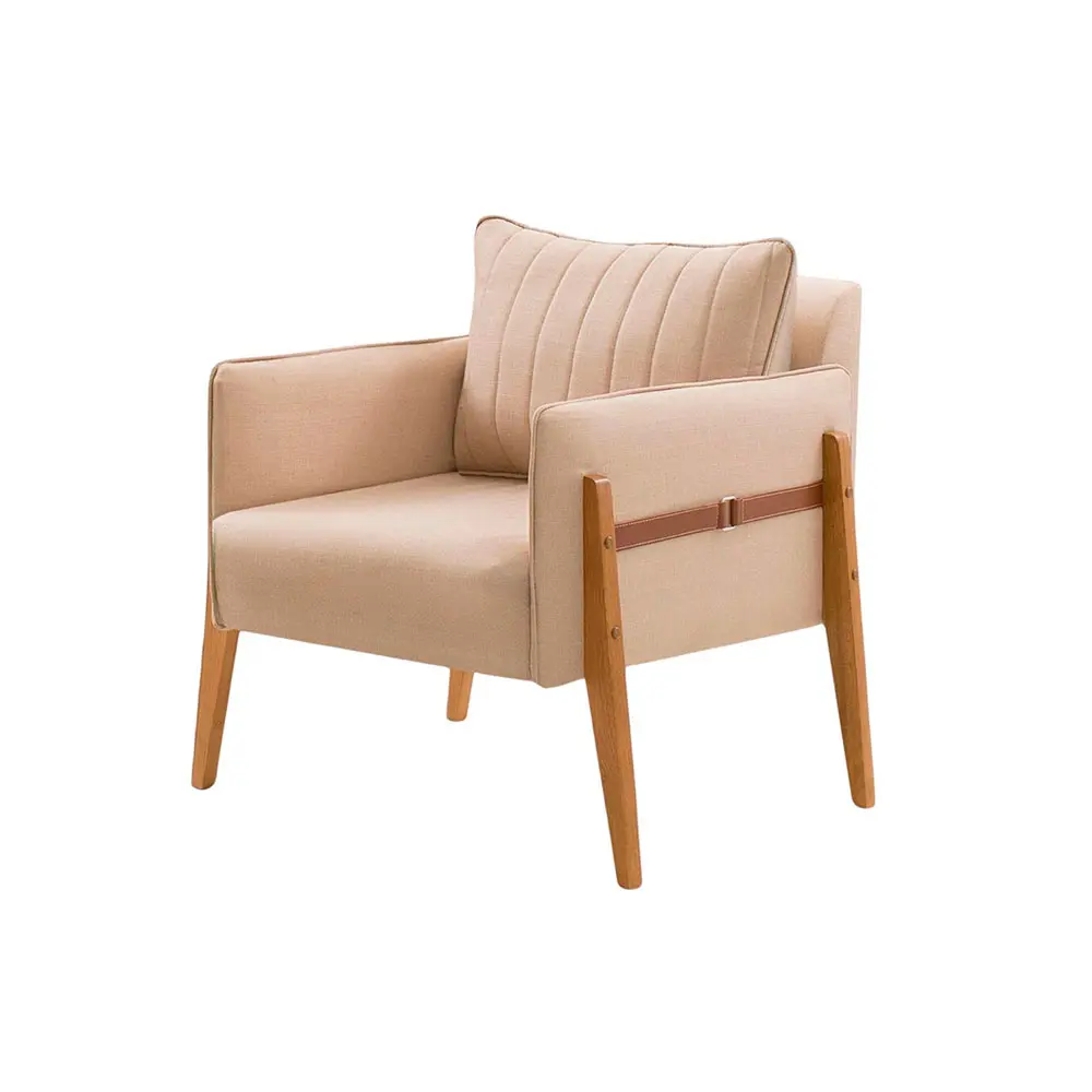 Poltrona Orion